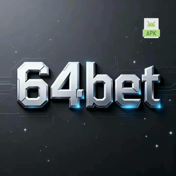 64bet APK Android Download Oficial
