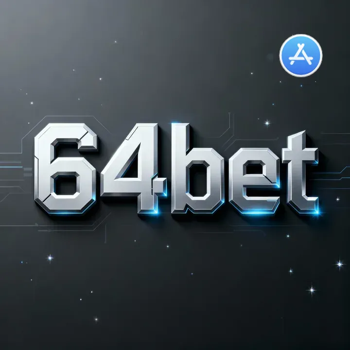 64bet App Mobile iOS Android