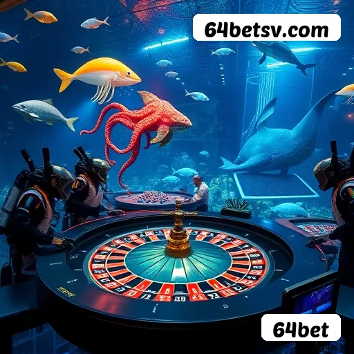 Tabela RTP verificado jogos populares 64bet