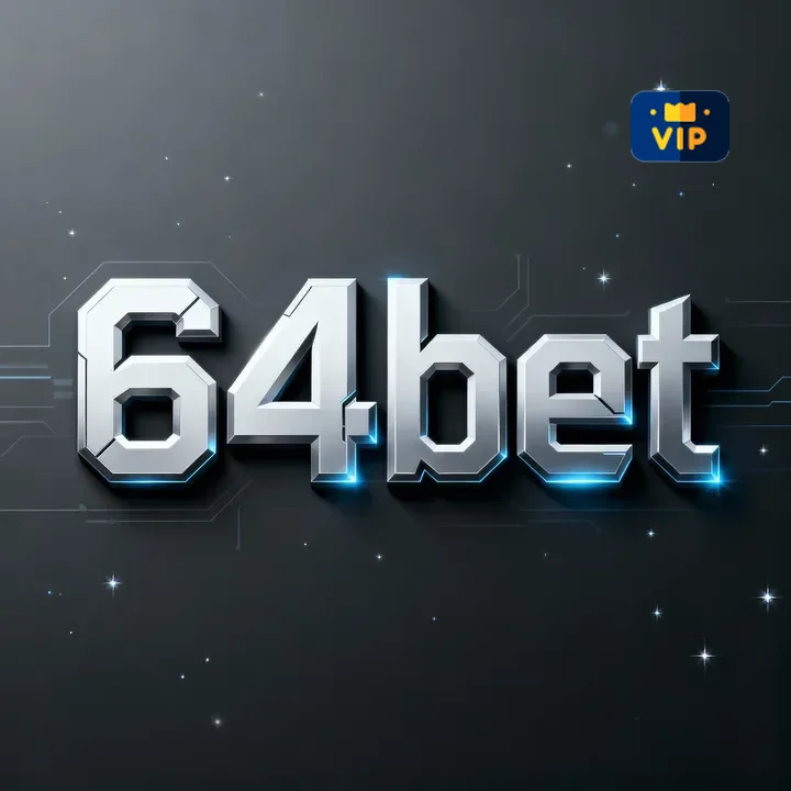 64bet Programa VIP Benefícios